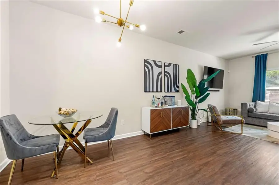 4056 Wortham Way, Decatur, GA 30034 - Image #3