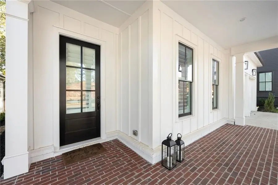 920 Wemberley Lane., Marietta, GA 30064 - Image #3