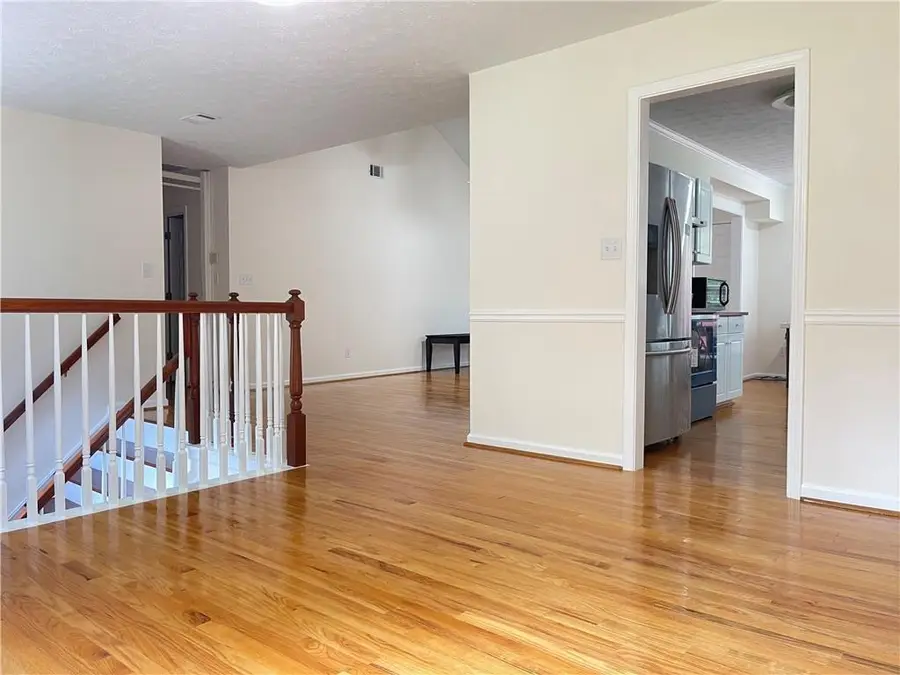 30 Buck Trail, Newnan, GA 30265 - Image #2