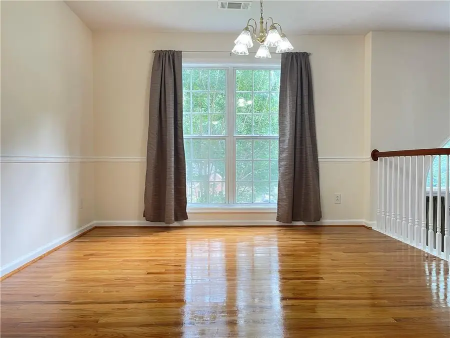 30 Buck Trail, Newnan, GA 30265 - Image #3