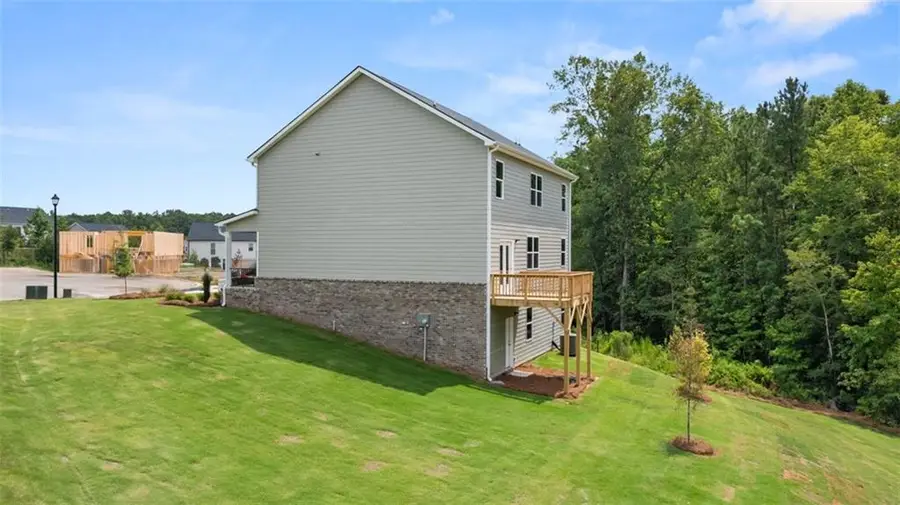 620 Lobelia Way, Locust Grove, GA 30248 - Image #2