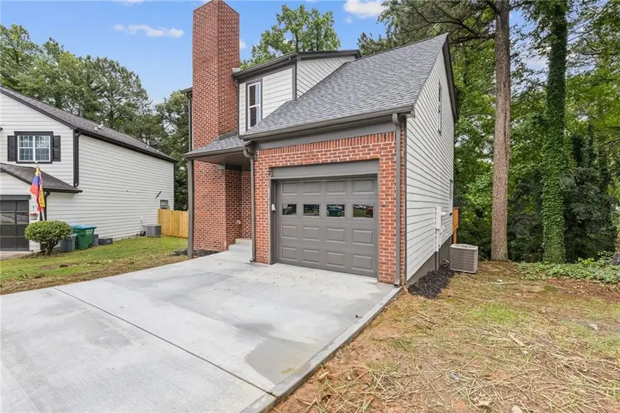 1111 Pin Oak Drive, Tucker, GA 30084 - Image #2