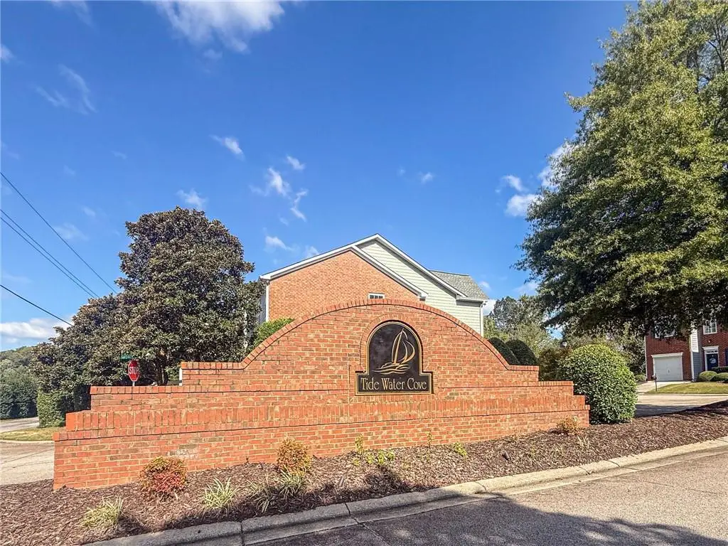 6461 Topside Avenue, Flowery Branch, GA 30542 - Image #1