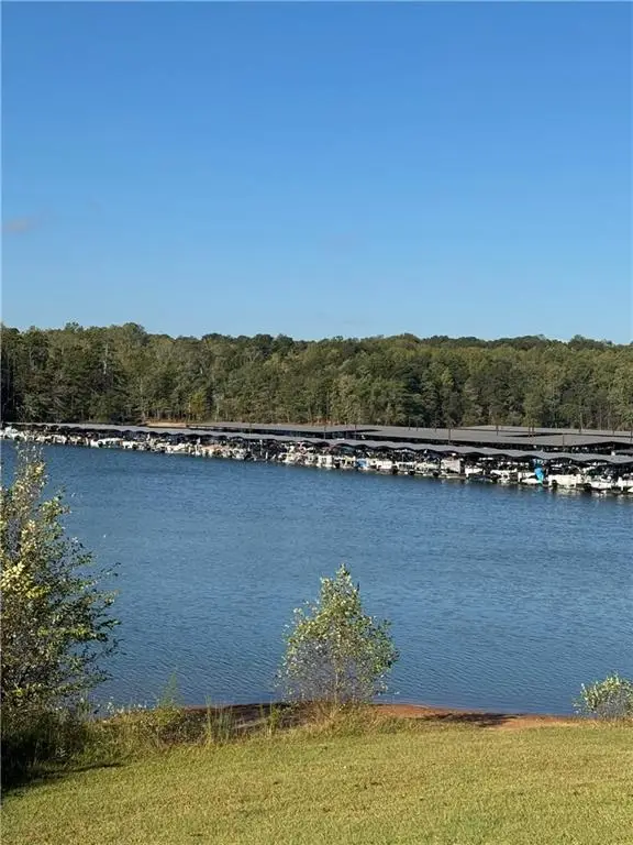 6461 Topside Avenue, Flowery Branch, GA 30542 - Image #2