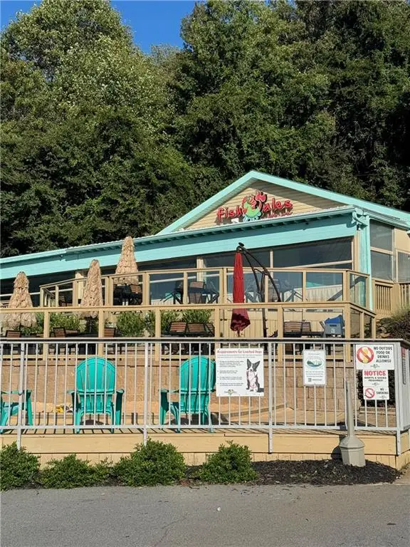 6461 Topside Avenue, Flowery Branch, GA 30542 - Image #3