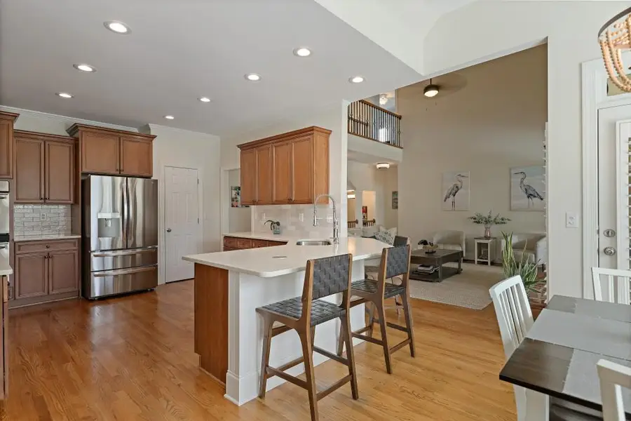 109 Applewood Lane, Acworth, GA 30101 - Image #3