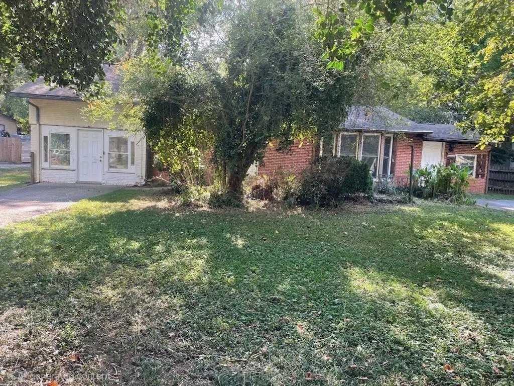 3157 Old Jonesboro Road, Hapeville, GA 30354 - Image #1