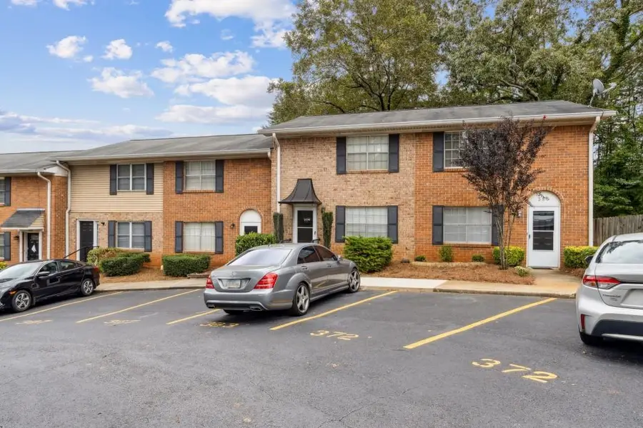 383 Northdale Court, Lawrenceville, GA 30046 - Image #2