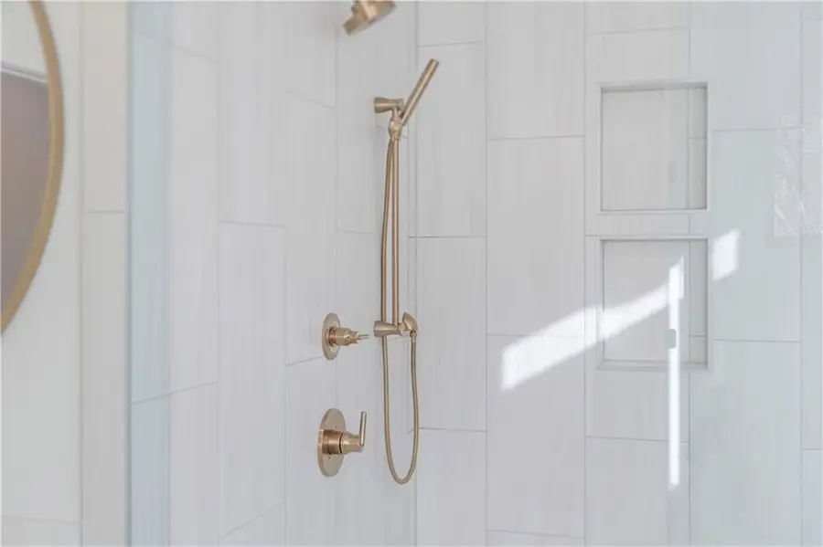 313 A Stovall Street Se, Atlanta, GA 30316 - Image #3