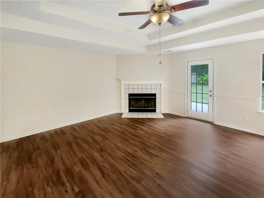 70 Mountainside Lane, Covington, GA 30016 - Image #3