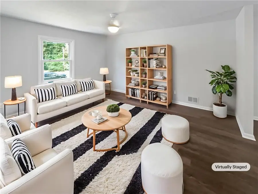 1275 Mountain Drive Ne, Conyers, GA 30013 - Image #2