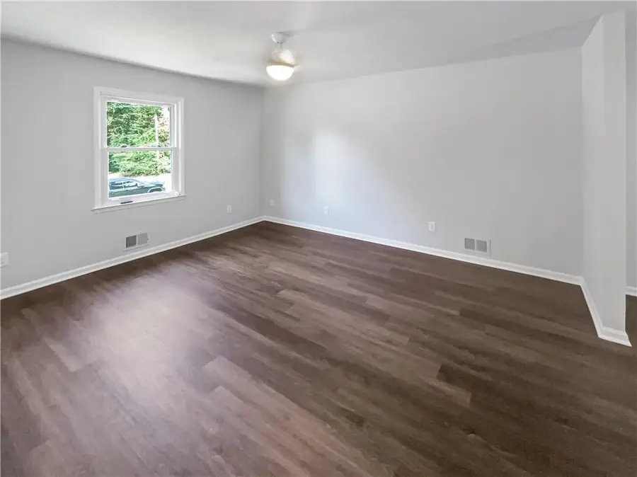 1275 Mountain Drive Ne, Conyers, GA 30013 - Image #3