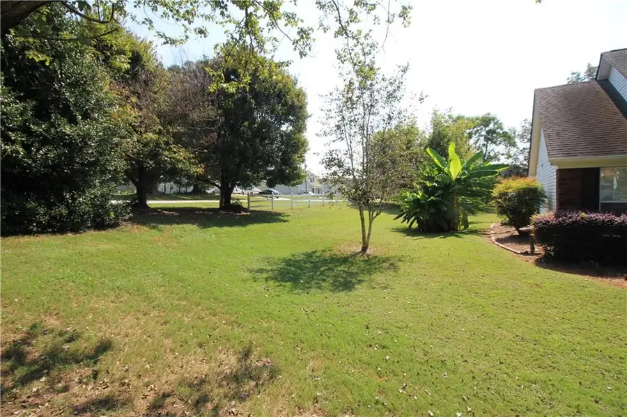 1200 Breckinridge Trail, Winder, GA 30680 - Image #3