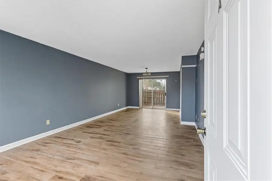 4701 Flat Shoals Road #65A, Union City, GA 30291 - Image #2