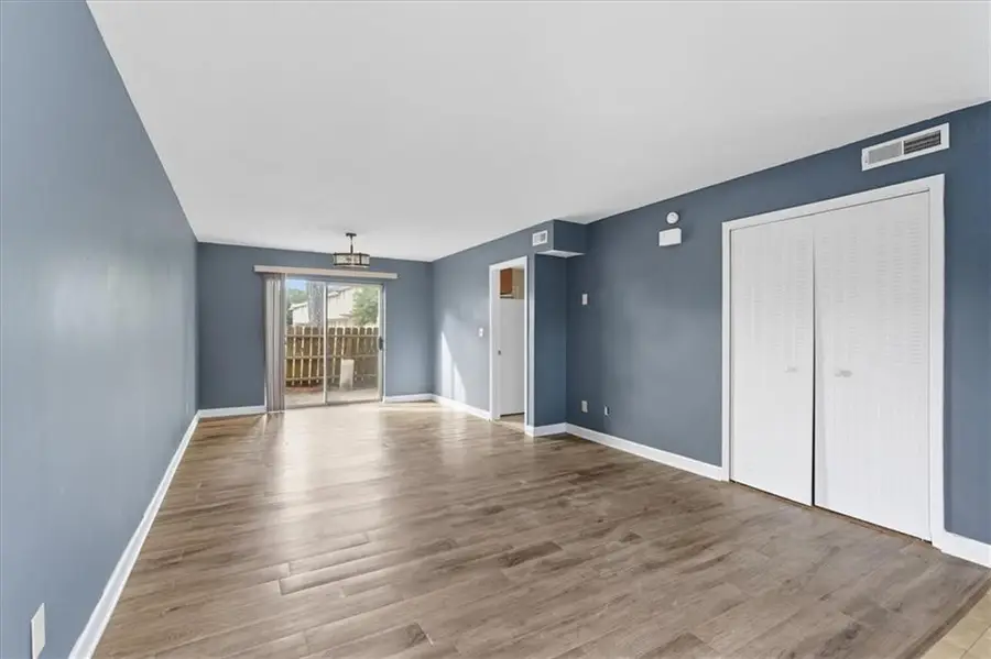 4701 Flat Shoals Road #65A, Union City, GA 30291 - Image #3