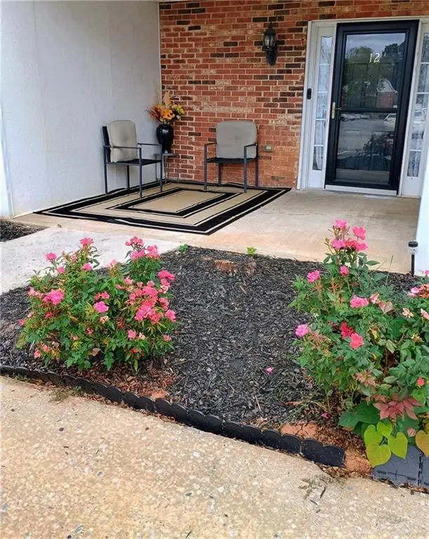 12 Intown Place, Fayetteville, GA 30214 - Image #1