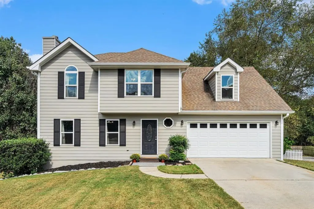 620 Tribble Way, Loganville, GA 30052 - Image #1