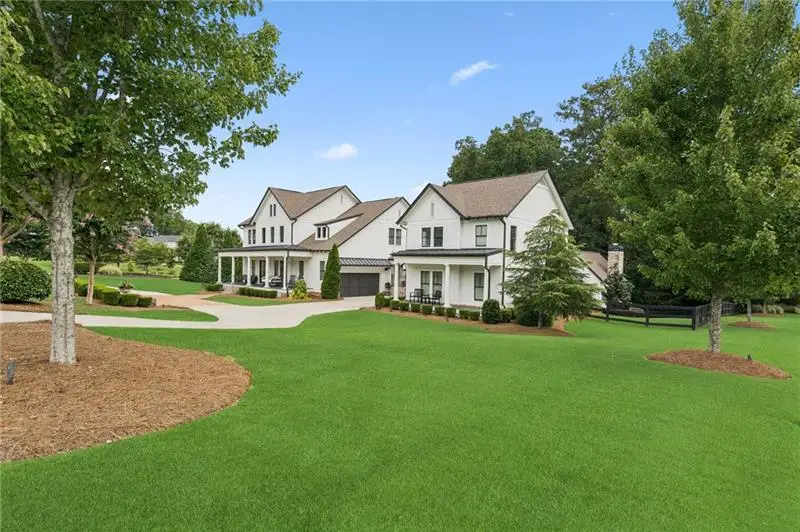 4000 Orchard Way, Milton, GA 30004 - Image #3