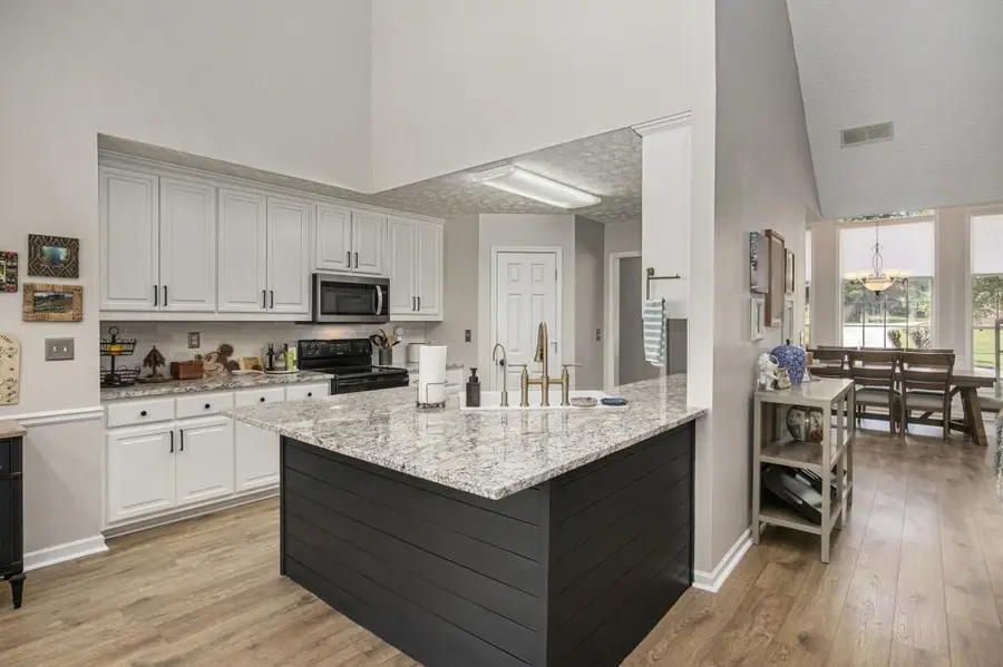 3685 Arden Creek Court, Bethlehem, GA 30620 - Image #3