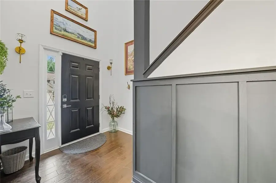 1261 Silvercrest Ct, Powder Springs, GA 30127 - Image #3