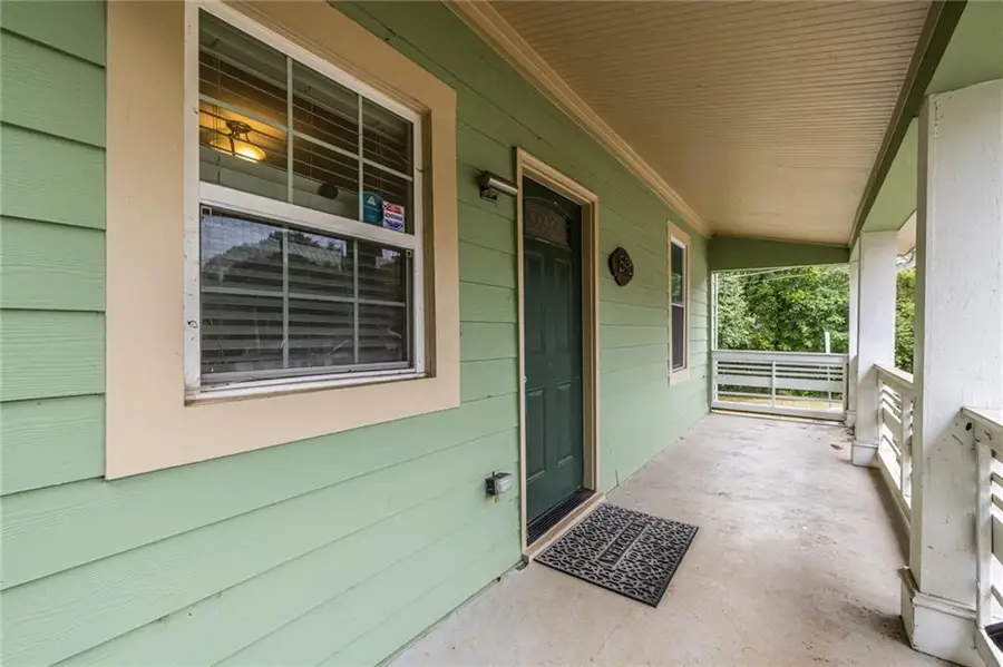 595 Rockwell Street Sw, Atlanta, GA 30310 - #3