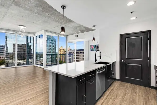 3324 Peachtree Road Ne #1419, Atlanta, GA 30326