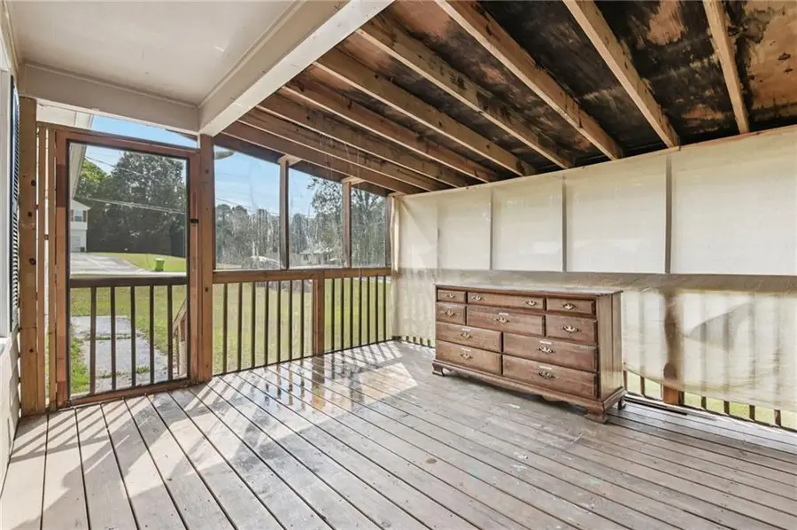 11 Paces Meadows Lane, Dallas, GA 30157 - #3