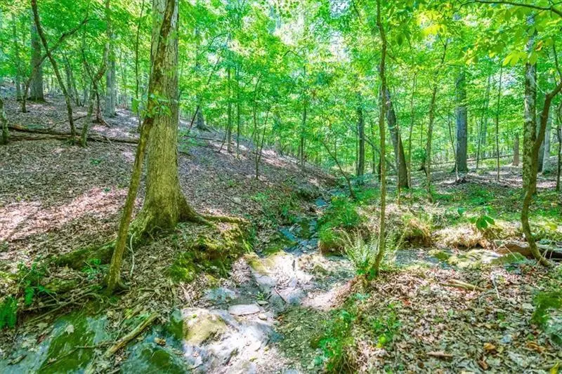 000 Overlook Trail, Acworth, GA 30101 - Image #3