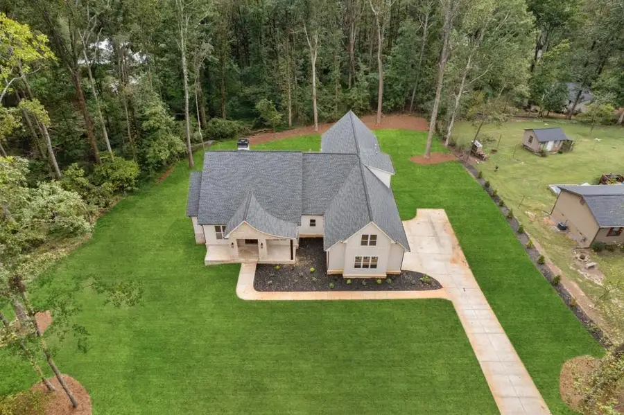 2001 Epperson Road, Canton, GA 30115 - Image #3