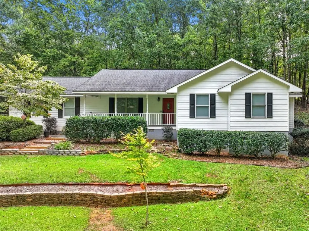 2903 Lynncliff Drive, Gainesville, GA 30506 - Image #1