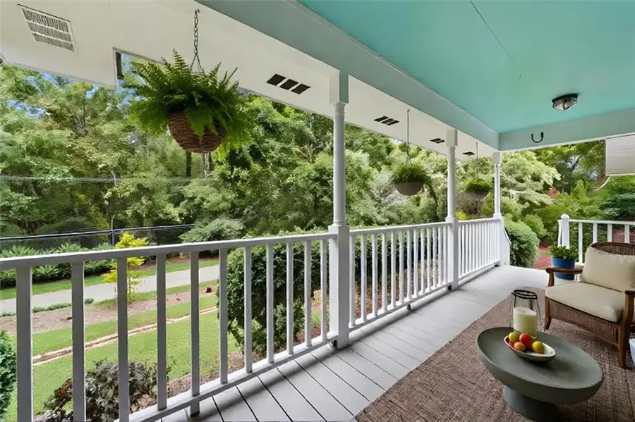 2903 Lynncliff Drive, Gainesville, GA 30506 - Image #2