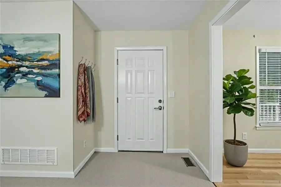 2903 Lynncliff Drive, Gainesville, GA 30506 - Image #3