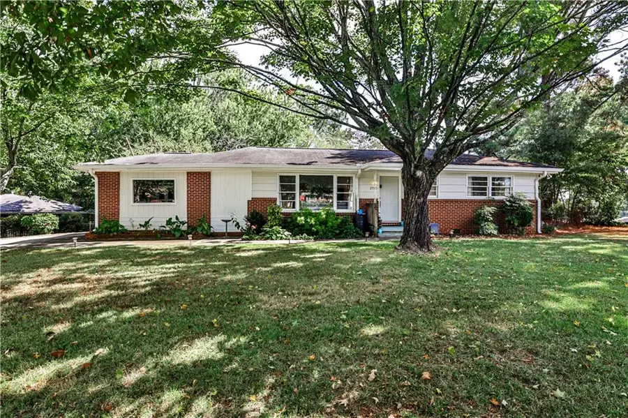 2785 Toney Drive, Decatur, GA 30032 - Image #3