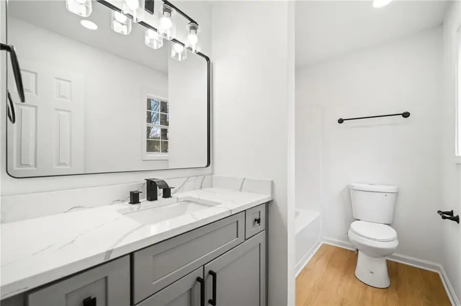 109 Brookside Court, Dallas, GA 30132 - Image #3