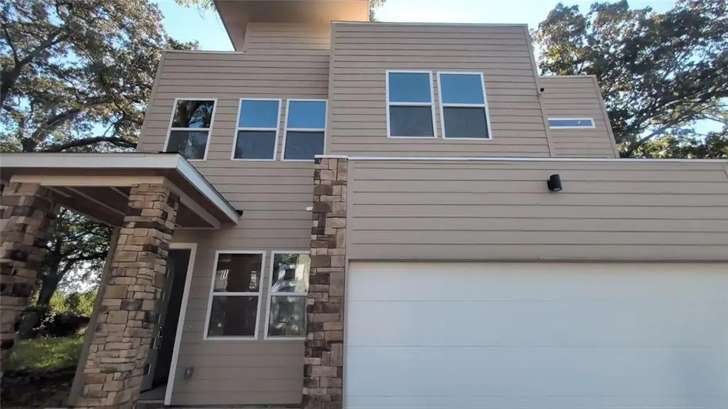 2870 Randall Street, Atlanta, GA 30344 - #1