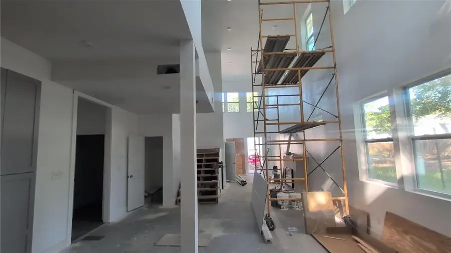 2870 Randall Street, Atlanta, GA 30344 - #3