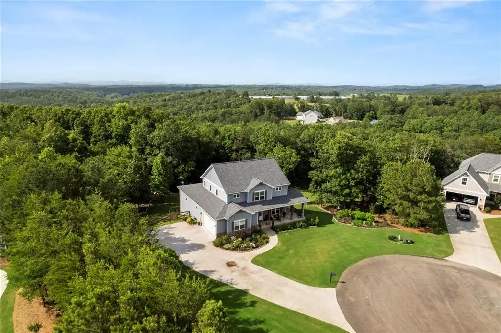 175 Stoneledge Trace, Jasper, GA 30143 - Image #1