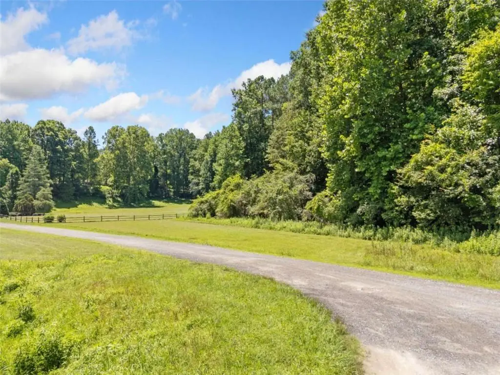 0 Hidden Valley Trail, Ellijay, GA 30540 - #1