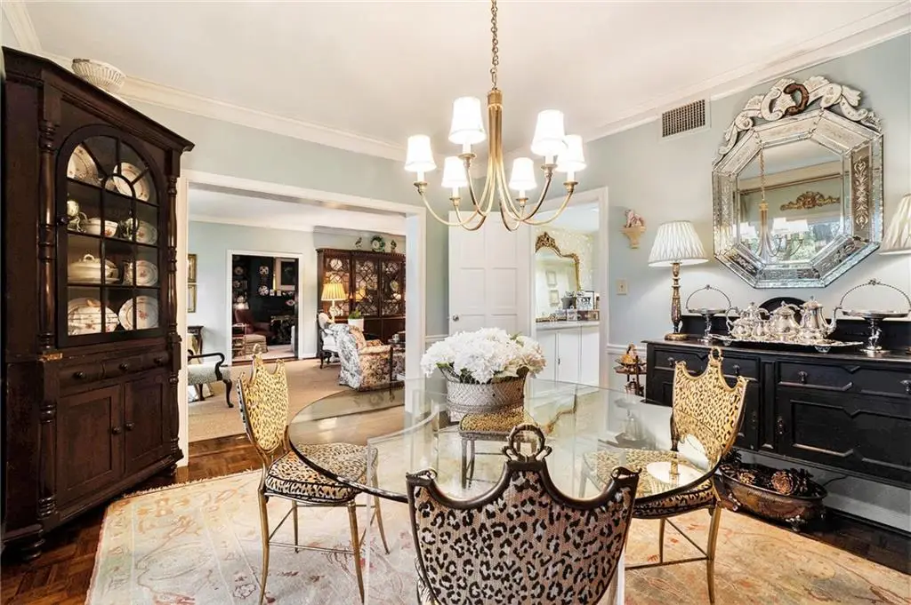 2769 Peachtree Road Ne #6, Atlanta, GA 30305 - Image #1