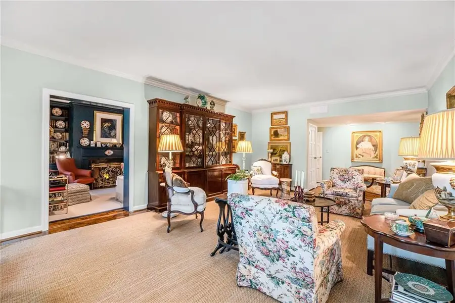 2769 Peachtree Road Ne #6, Atlanta, GA 30305 - Image #3