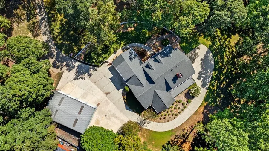 5755 Hopewell Road, Cumming, GA 30028 - Image #3