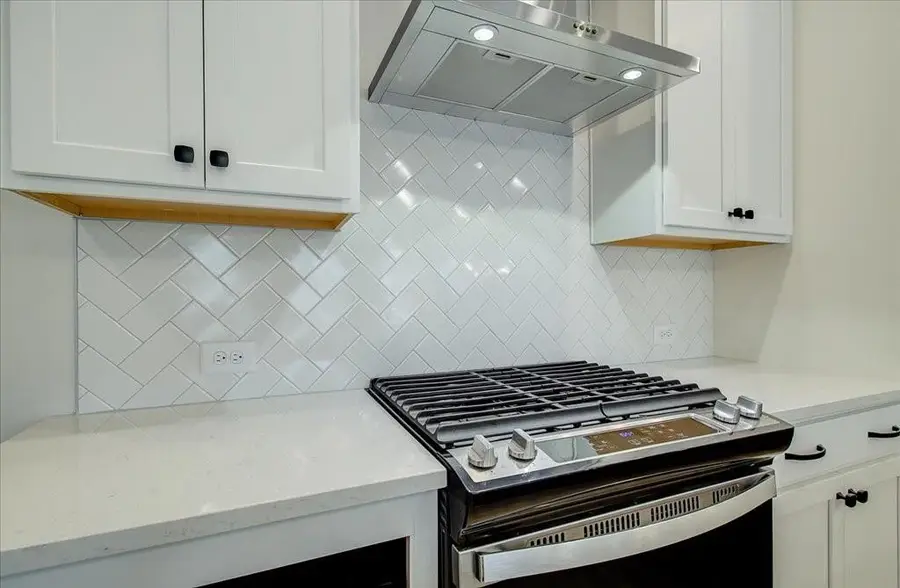 4517 Twinberry Drive, Powder Springs, GA 30127 - Image #2