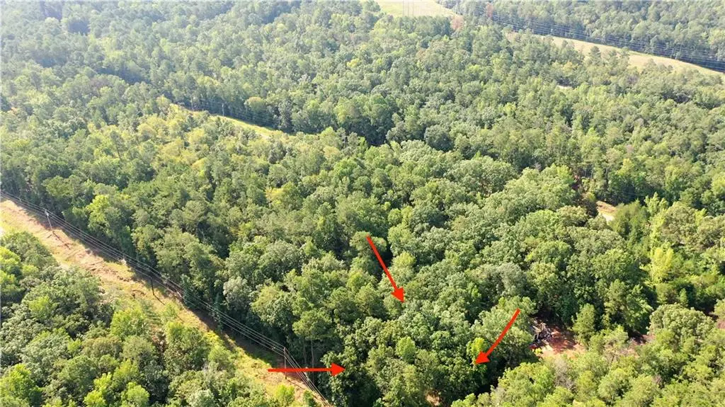 237 Anthems Dr., Sparta, GA 31087 - Image #1