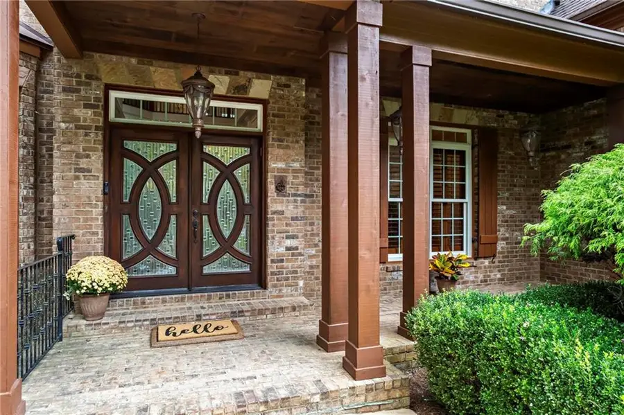 2353 Habersham Drive Sw, Marietta, GA 30064 - Image #2