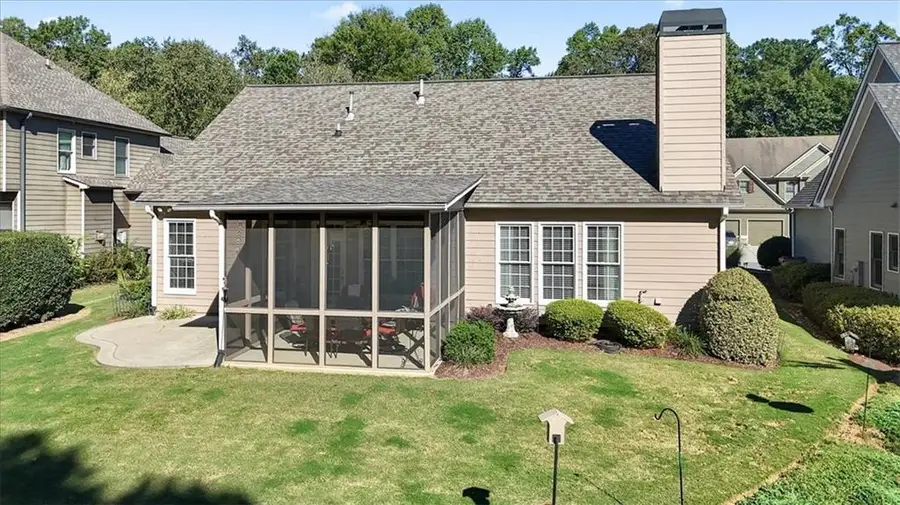 537 Oriole Farm Trail, Canton, GA 30114 - Image #2