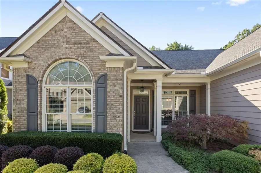 537 Oriole Farm Trail, Canton, GA 30114 - Image #3