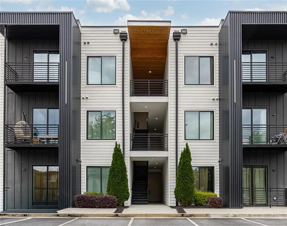1155 Custer Avenue Se #208, Atlanta, GA 30316 - Image #1