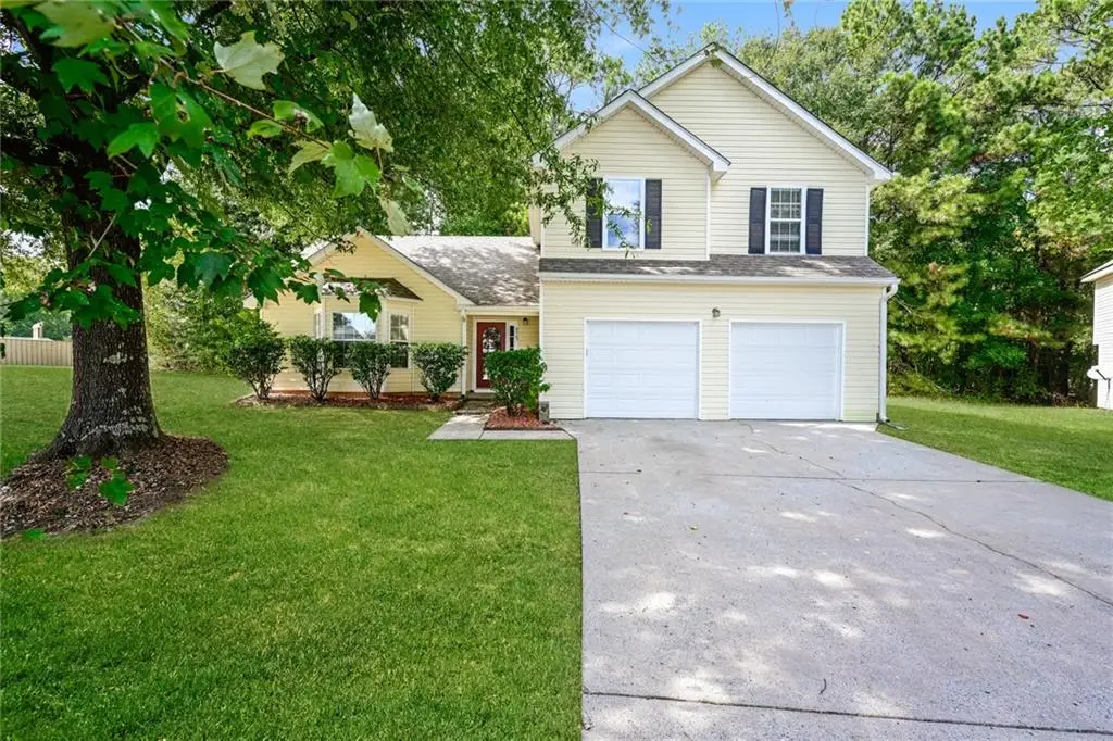 4567 Eon Court, Snellville, GA 30039 - Image #1