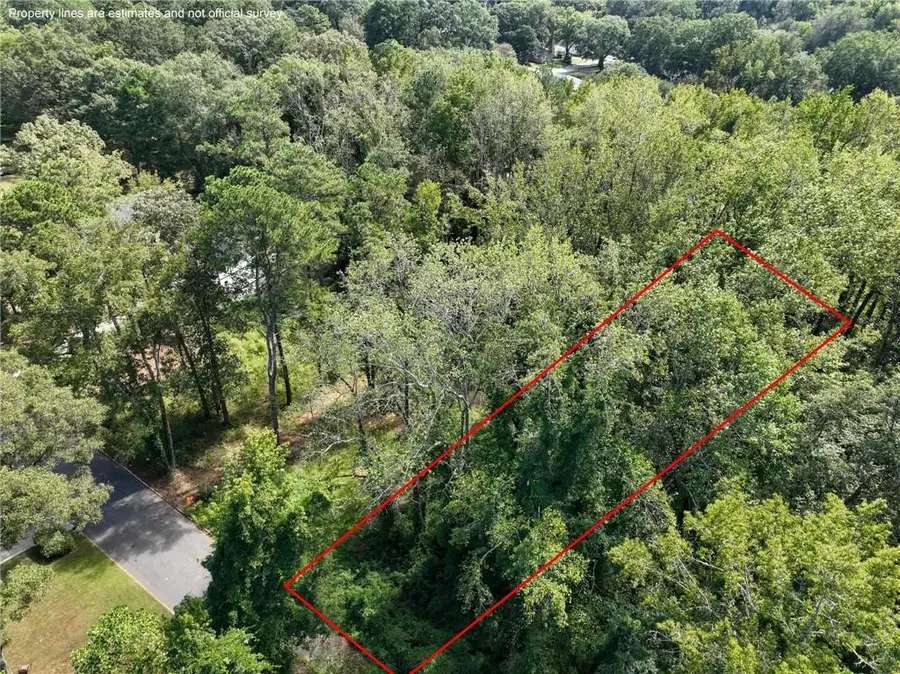 727 Knox Drive Se, Atlanta, GA 30315 - Image #3