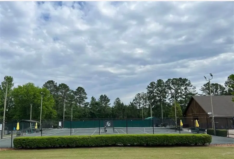 114 Masters Cove, Macon, GA 31211 - Image #3